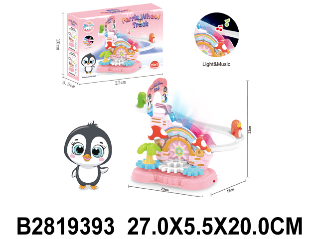 产品图片