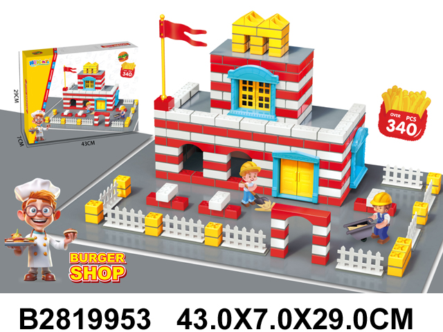 产品图片
