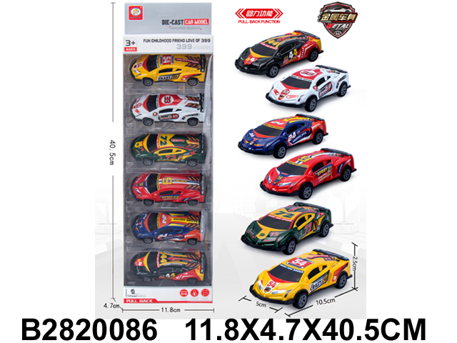 产品图片