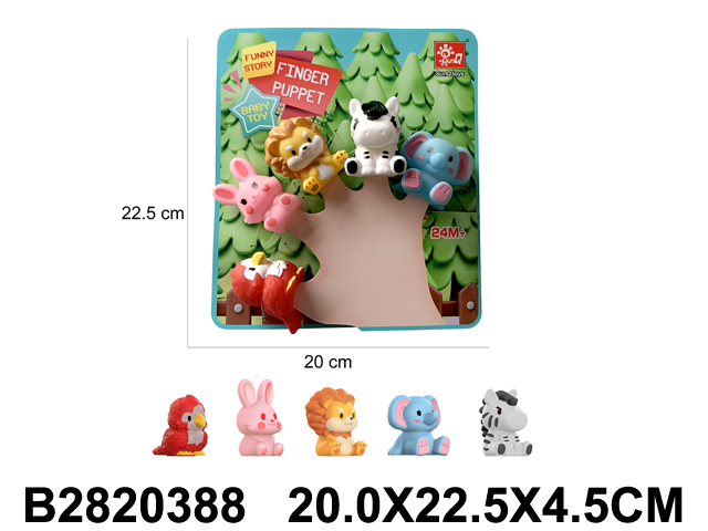 产品图片