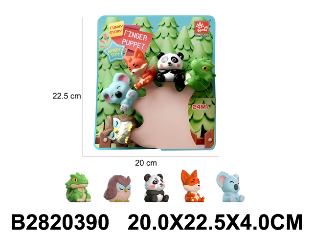 产品图片