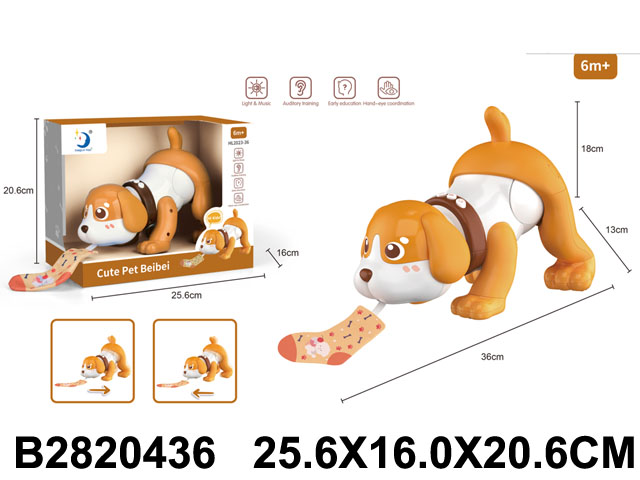 产品图片