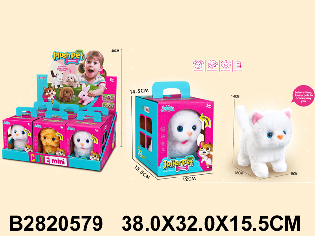 产品图片