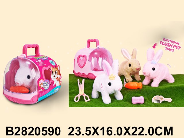 产品图片