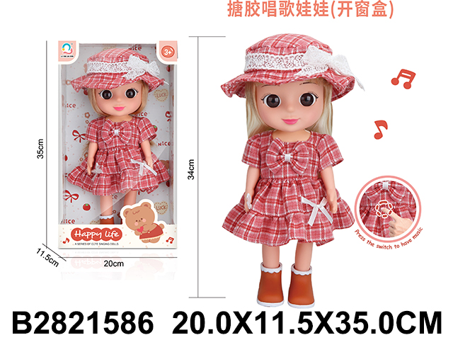 产品图片