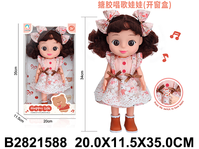 产品图片