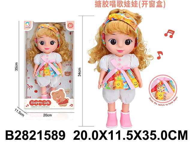 产品图片