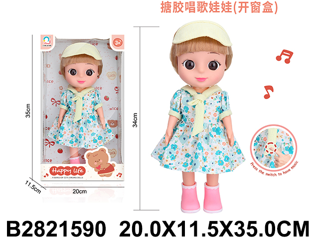 产品图片