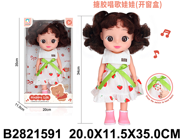 产品图片