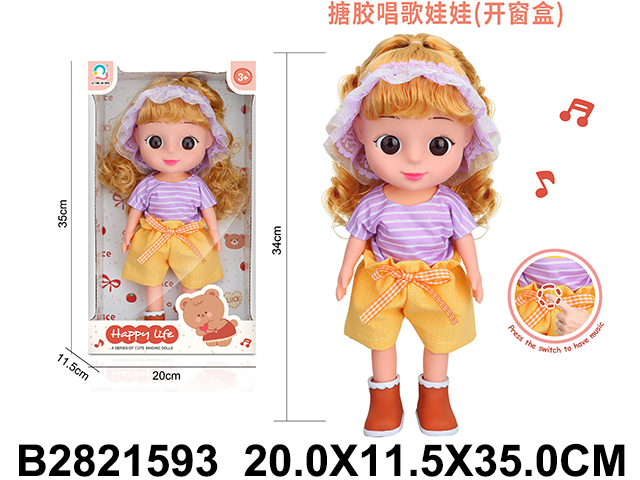 产品图片