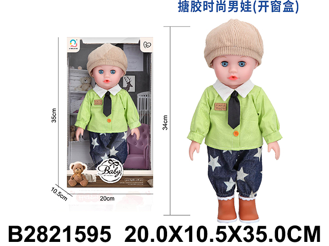 产品图片