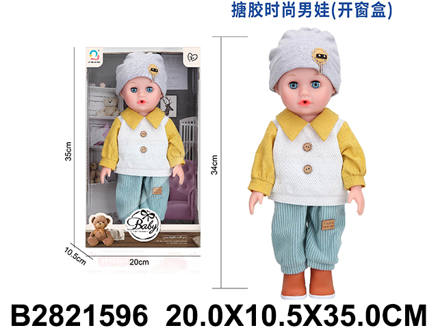 产品图片