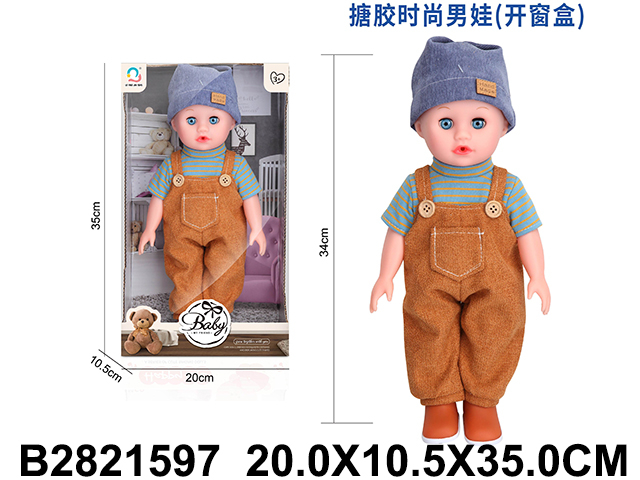 产品图片