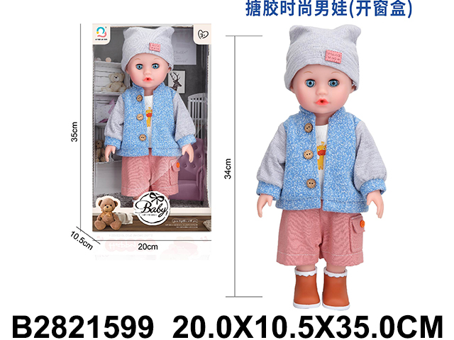产品图片