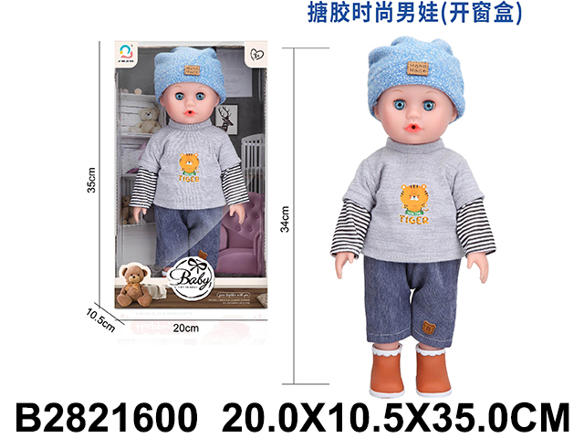 产品图片