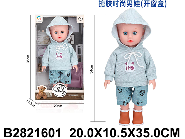 产品图片