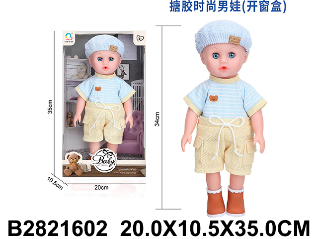 产品图片