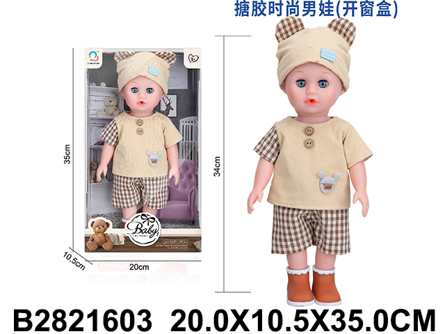 产品图片