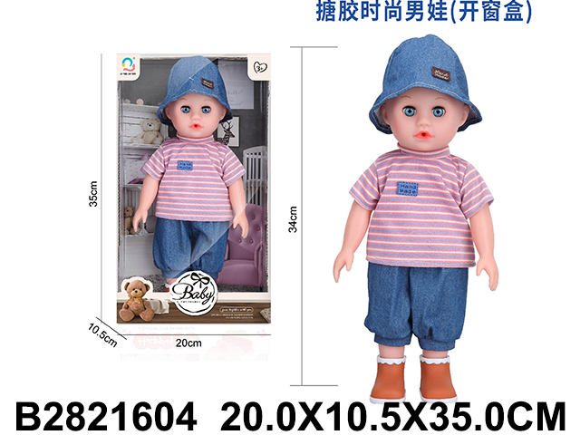 产品图片