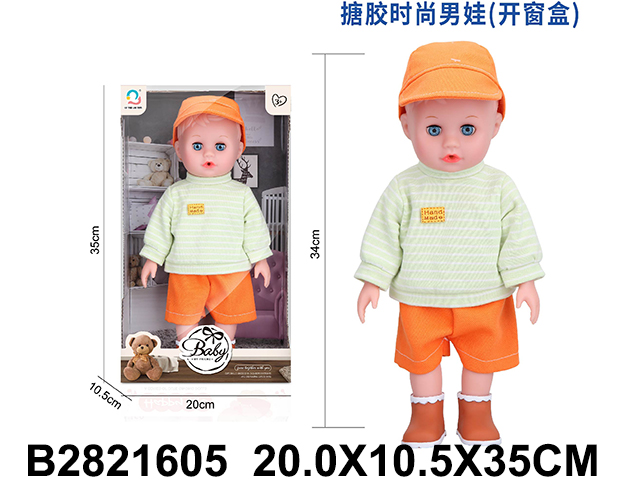 产品图片