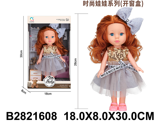 产品图片
