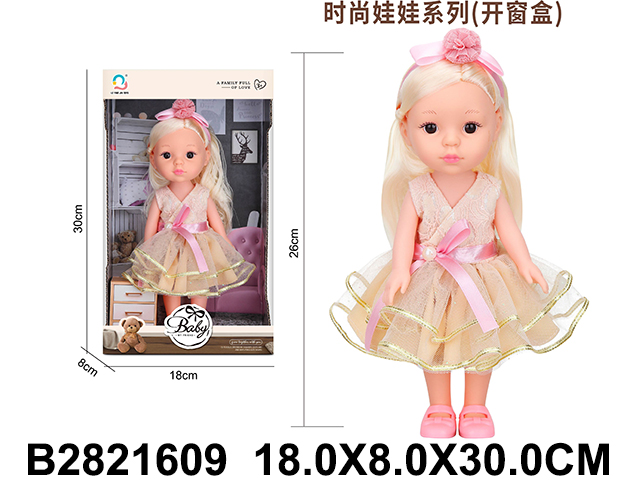 产品图片