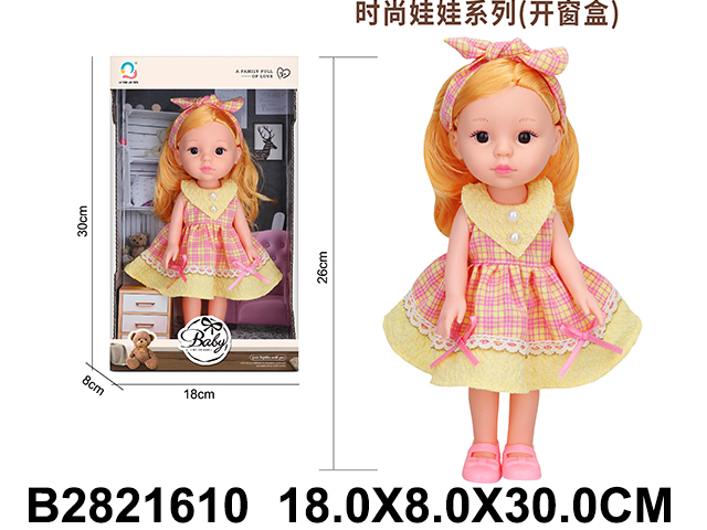 产品图片