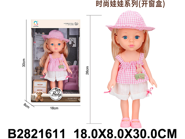 产品图片