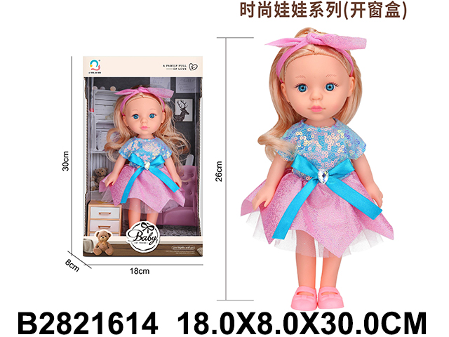 产品图片
