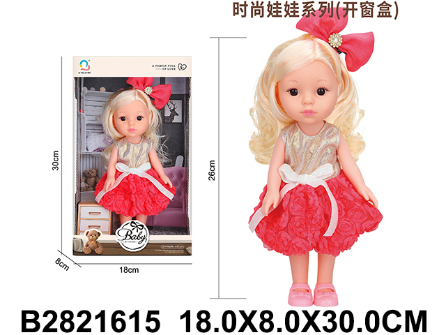 产品图片
