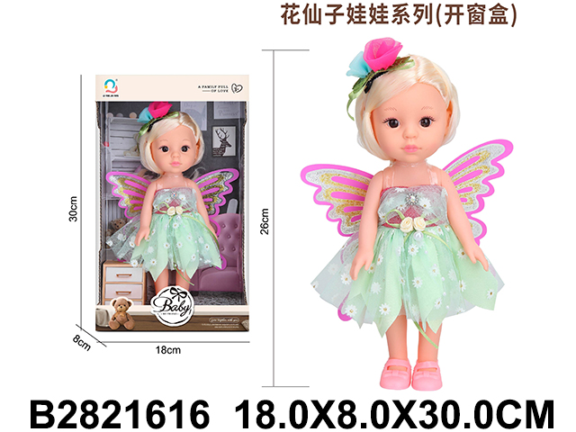 产品图片