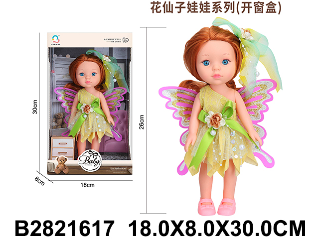产品图片