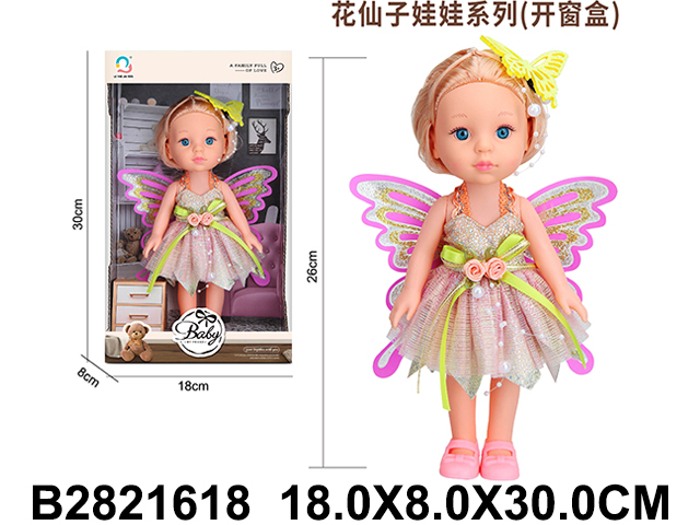 产品图片