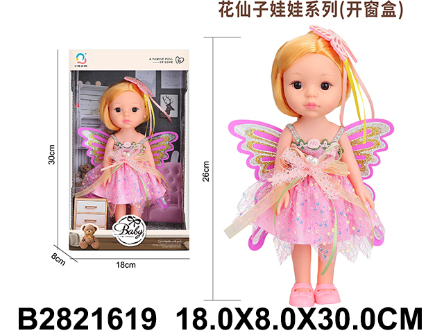 产品图片