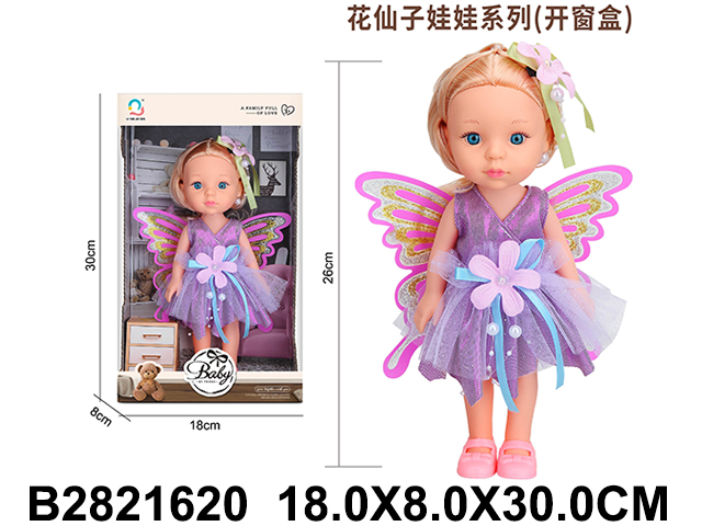 产品图片