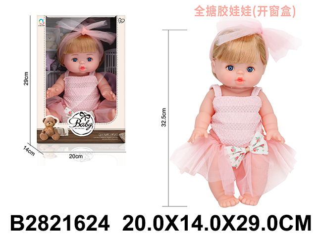 产品图片