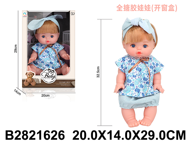 产品图片