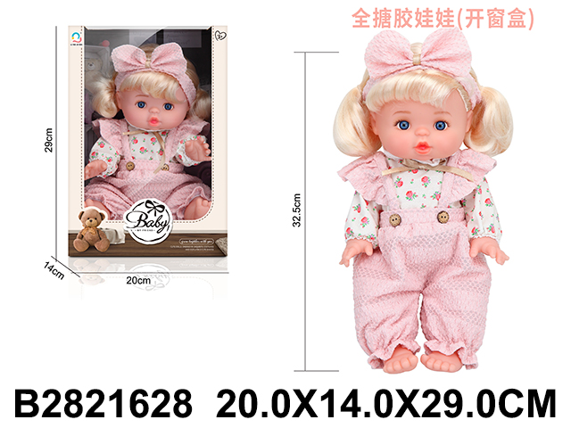 产品图片