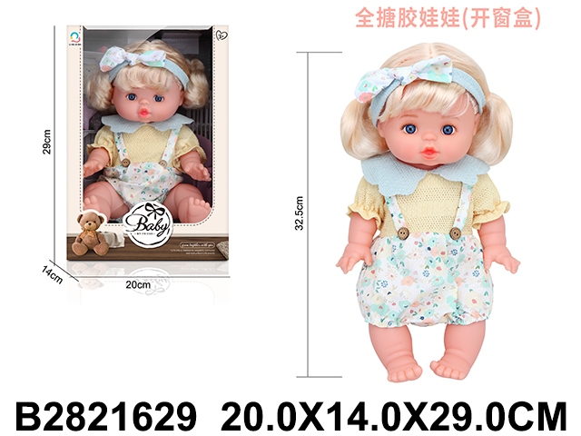 产品图片