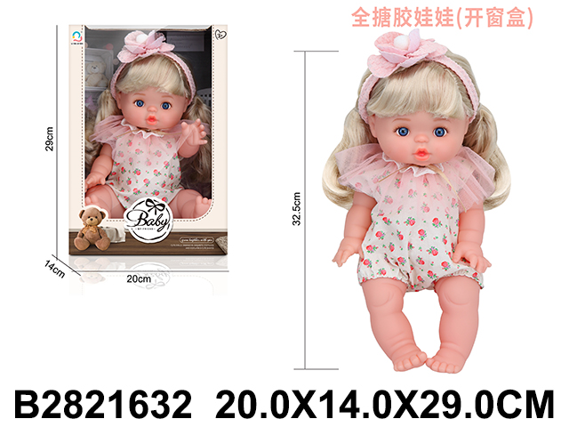 产品图片