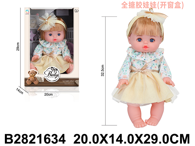 产品图片