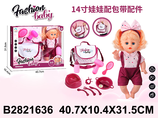 产品图片