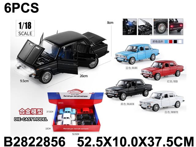 产品图片