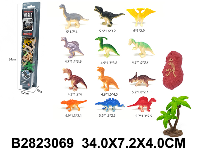 产品图片