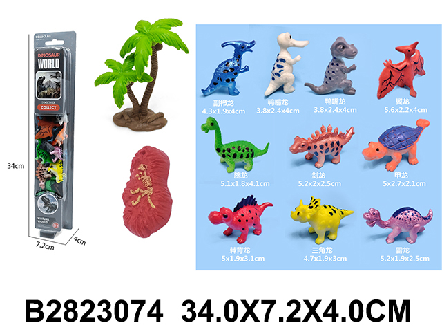 产品图片
