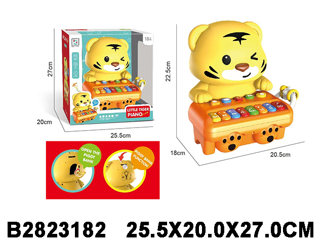 产品图片