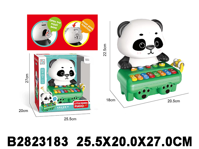 产品图片