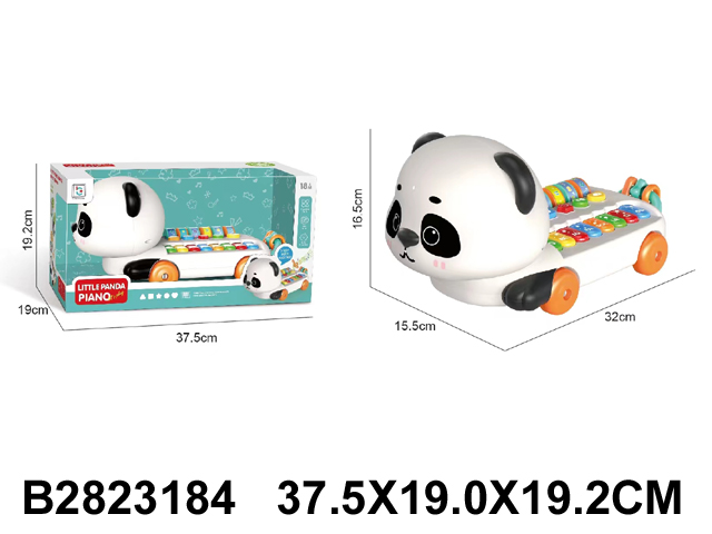 产品图片