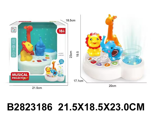产品图片