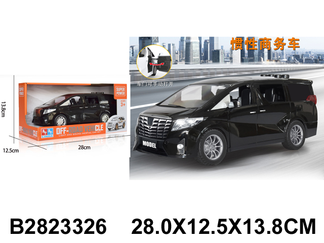 产品图片